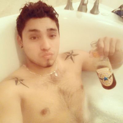 del amor aprendi k haveces solo ser cariñoso no es suficiente..?!:(