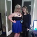 Sammy Pollard - @sampollard93 - Twitter