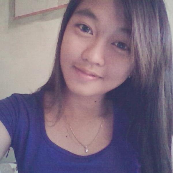 Nothing lasts forever in this world