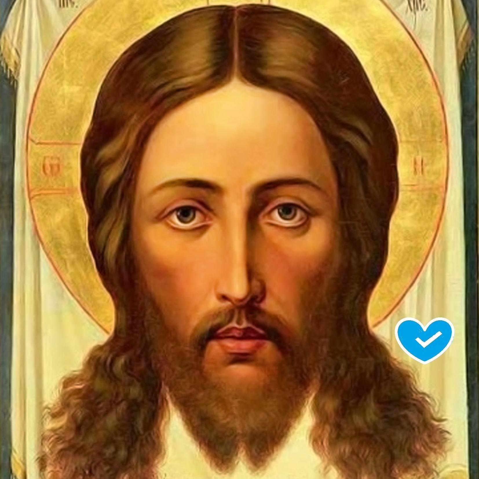 PRiEST OF GOD-DAD OF ALL PEOPLE♥СВЯЩЕННИК БОГА-ПАПЫ ВСЕХ ЛЮДЕЙ♥PARADiSE►РАЙ►https://t.co/SCNQSPq5iJ
PEACE►МИР►@StopApocalypse ViDEO►https://t.co/gSOtMx0Qyd