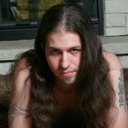 Christopher Hazel - @cmhazel1977 - Twitter