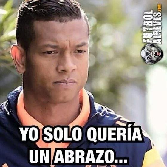 el perdedor el perderdor de todos todo pierde ejeje