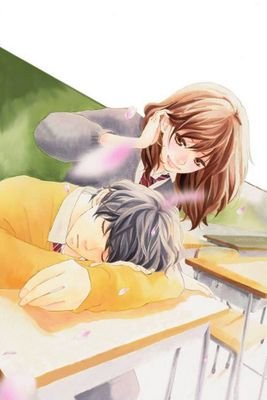 くろまめさんのプロフィール画像