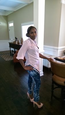 tnc2002's profile picture. 