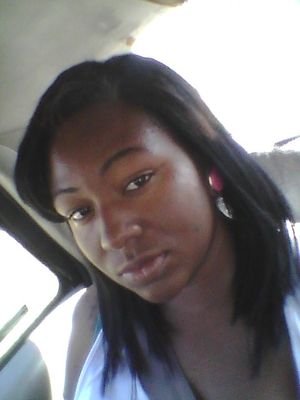 up and coming hairstylist
