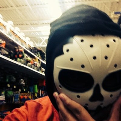 oddfutureswagxx's profile picture. 