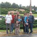 James Wick - @JjwhitewickWick - Twitter