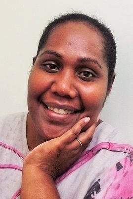 atchiken1's profile picture. MA PHILOSOPHIE :  pas de prise de tête.... ____My philosophy : No pain, no headache, just enjoy life___