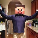 Nathan Sapp - @natesapp24 - Twitter