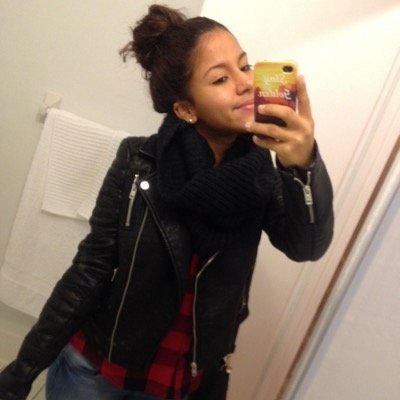 Instagram: @xo_auri