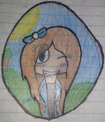summerdays2510's profile picture. 12/Minecraft YouTuber/Artist/business: summerdays2510@gmail.com/Instagram @Summerdays2510