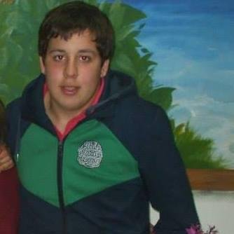 RichardHernand7's profile picture. 