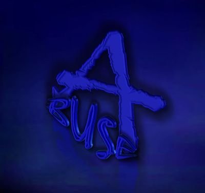 Founder of AbuseCentury PYT: http://t.co/m3Hcgp2CwY CYT: http://t.co/ZrEREqmOS1
