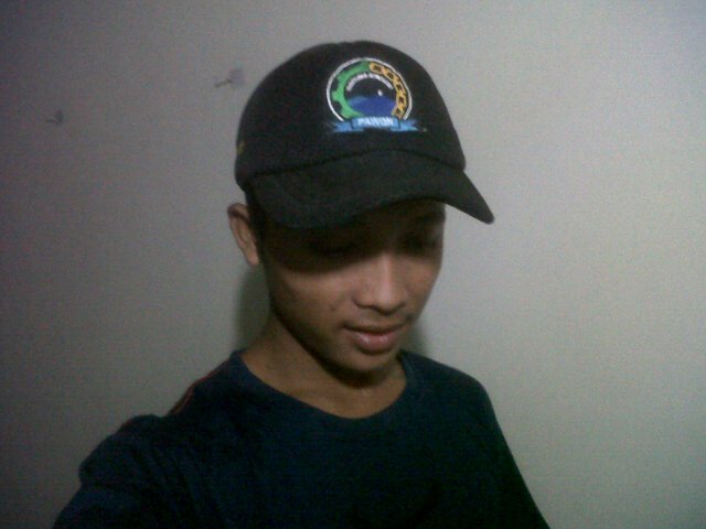 SPV / CHEF. DI PT.ENDANG CATRING SERVICE. E.C.S. CIKARANG BEKASI INDONESIA.spv chef di pt.omron indonesia