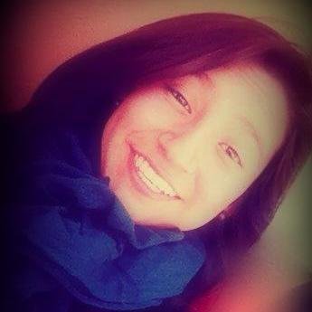 lilianviveros1's profile picture. Me dicen la olvidos :3