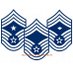 Chief Clark (@chief_eclark) Twitter profile photo Chief Clark (@chief_eclark) Twitter profile photo