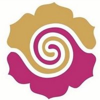 Pune Int Centre (@puneintcentre) 's Twitter Profile Photo Pune Int Centre (@puneintcentre) 's Twitter Profile Photo