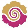 PuneIntCentre's profile picture. Pune International Centre: A think tank that publishes policy papers and organises lectures & roundtables.