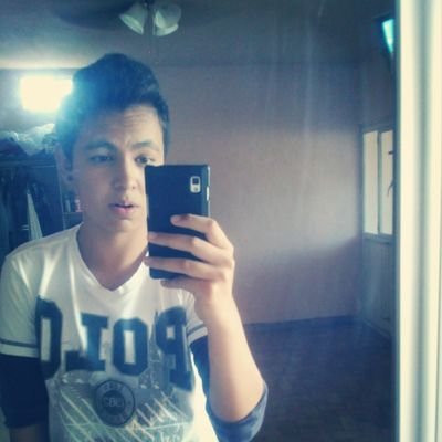 Chupameloox! xD :3