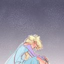 Elsa Alanis - @alanis_elsa - Twitter