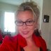Karena Slaninka (@mscomedywaltz) Twitter profile photo
