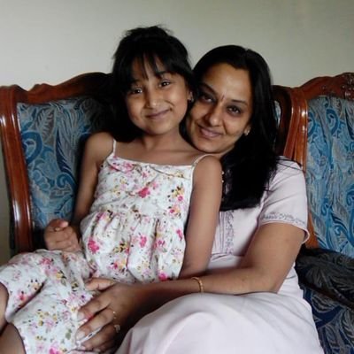 sureshbisonpark's profile picture. 