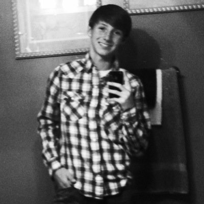 RML forever 11.23.14