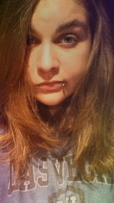 I like weed more then I like people.