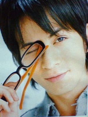 94年組/准くん寄りのall担/フォローお願いします！