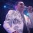 omarortizmusic's profile image