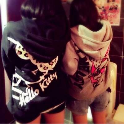台東区 上中 3年
