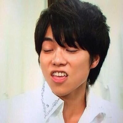 ジャニストの事故画くださいbot West Bot のフォロワー ツイプロ