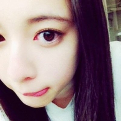 Bo2/G/GTA5 PSID【xAcuty__】Clan【無所属】 純コン 感度8 武器はなんでもー(๑•̀ㅂ•́)و✧ 気軽に絡んでください⁽⁽ ◝(´꒵ `◍)◟ ₎₎L7隊長あくてぃです(੭ˊ͈ ꒵ˋ͈)੭̸*✧⁺˚_は2つ٩(๑`^´๑)۶