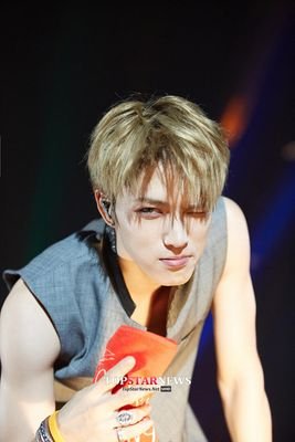 ♥☆ジェジュン♥ペンです、、韓国大好き＼＾o＾／ そして、、大好きな彼は‥韓国人(^^〃)
