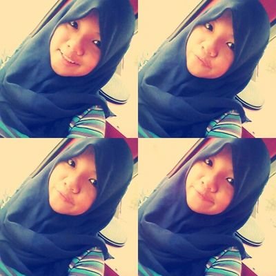 Id line yolandaokta12
Ig yolandaokta12
bbm 7d5ff1f7 tq