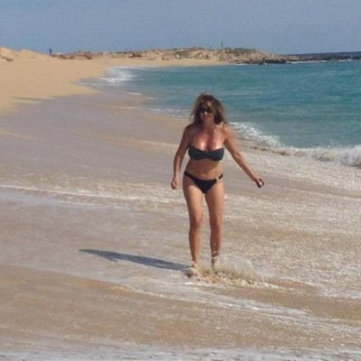 brittmax's profile picture. 