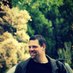 Darcy Curtis (@darcycurtis89) Twitter profile photo
