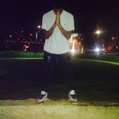 Kik me raw_talentz and follow me on Instagram:bandzsociety Vine:BandzSociety