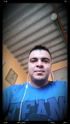 +573128345861 agg