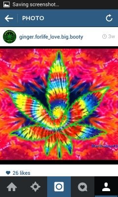 love weed 
lovebig booty 
fucked her right in thepussy