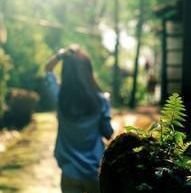 627660825's profile picture. 