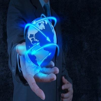 ネットビジネスに関して毎日ツイートします。役に立った!と思ったらRTしてね。フォロワーの方々の「副収入を得るキッカケ」となれたら嬉しいです。