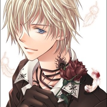 Hello my name is Johny and its very pleasent to meet you~ #Single#Anime#RP'er