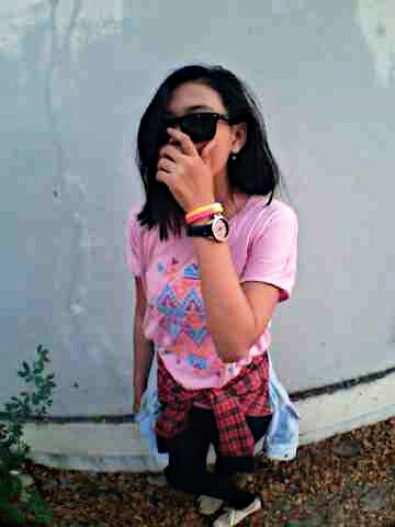 Ig/line/Ask.fm/path/snapchat : Rinayaa.̮.̮