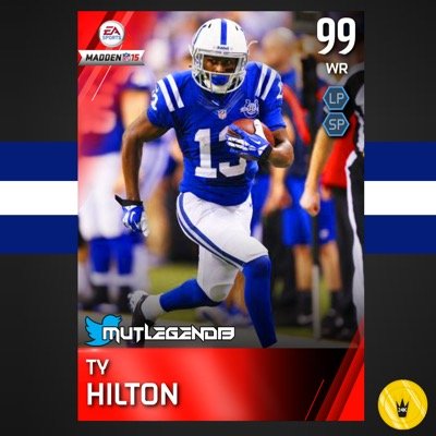 mutlegend13 Profile Picture