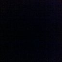 jared case - @Vidalmoreno54 - Twitter