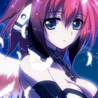 alexis (@willedcrimsom) 's Twitter Profile Photo