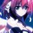 willedcrimsom's profile image