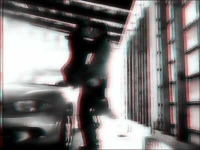 blastermuffin's profile picture. there's nothing to say,