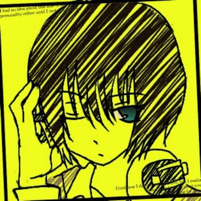 五時葵さんのプロフィール画像